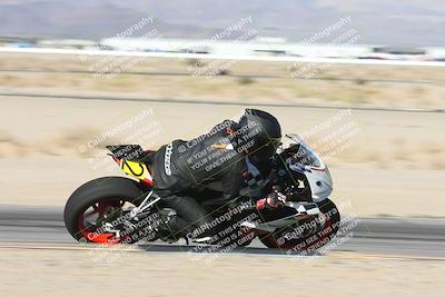 media/Oct-26-2025-Race Pace (Sun) [[c1447ca738]]/Verified/1-Turn 9 Inside (930am)/